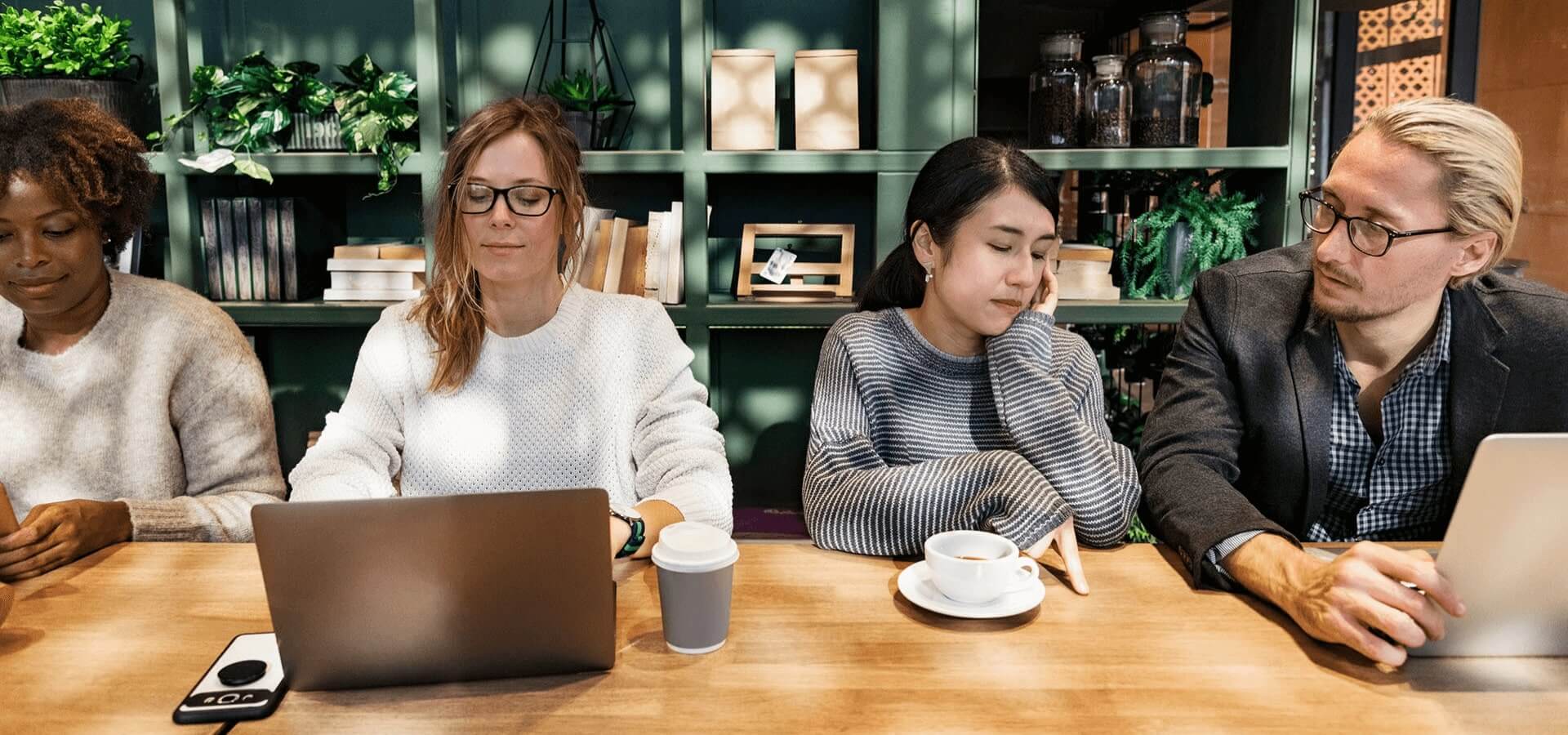 Advance To Enhance Your Life